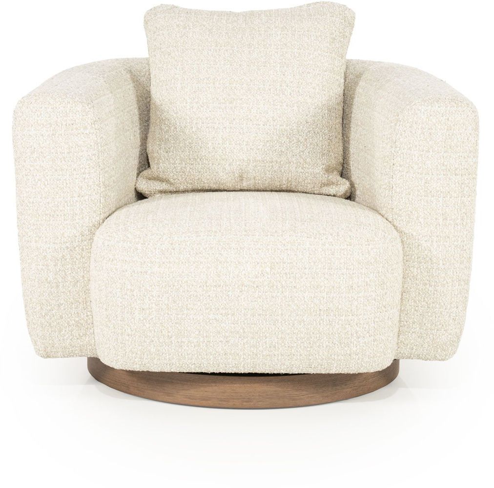 Eleonora   Jordan Fauteuil