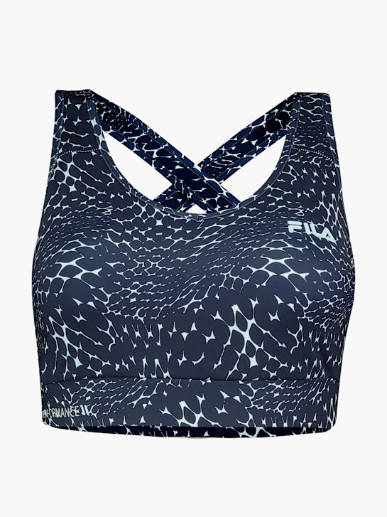 FILA Sport-BH Undefinedcolor