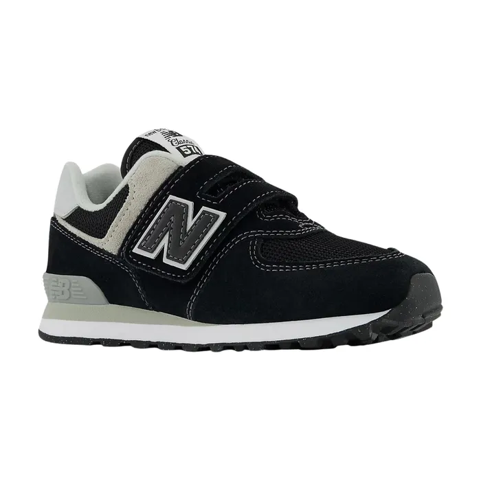 New Balance 574 Sneakers Junior