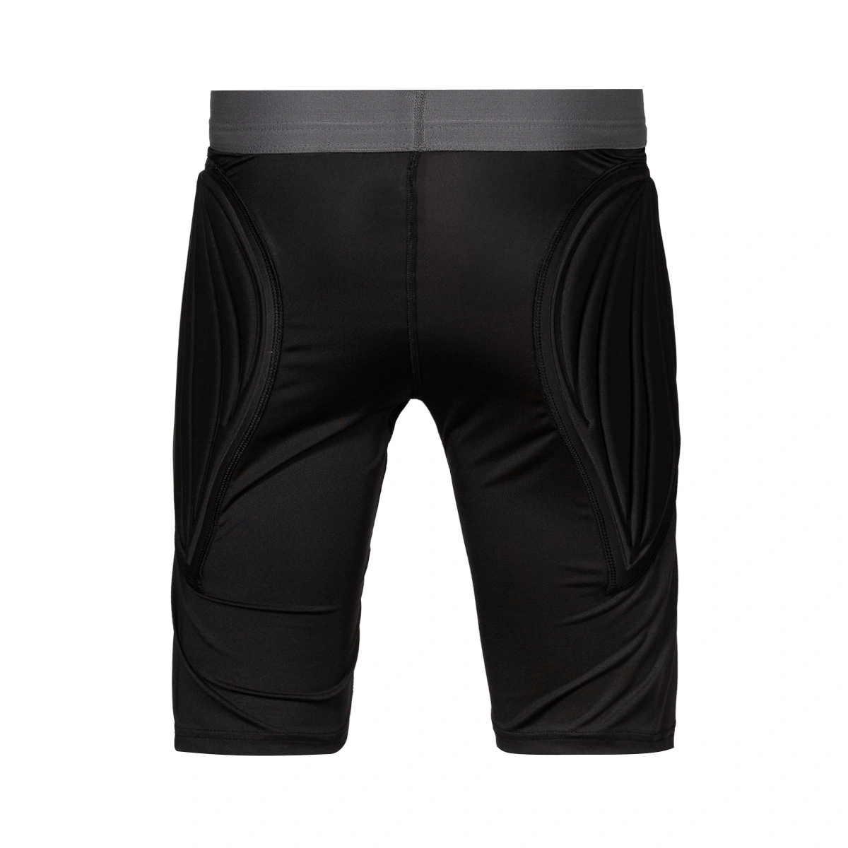 Leggings curtas SP Fútbol Pantera