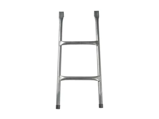 Echelle universelle pour trampolines extérieurs - 90cm