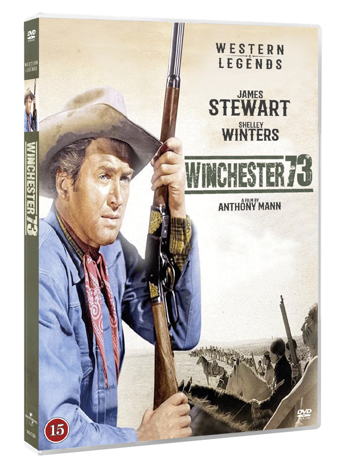 Winchester '73