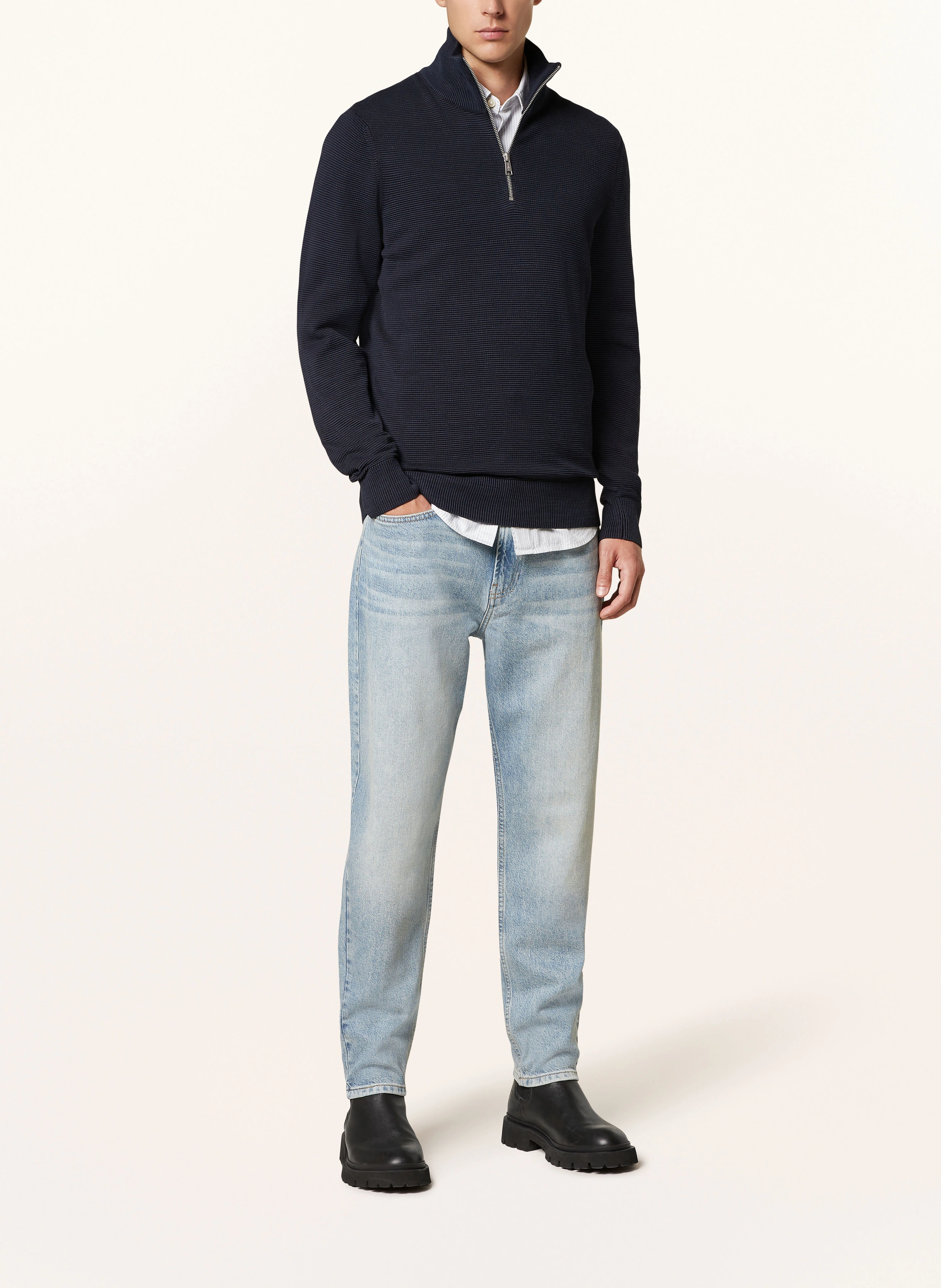 Marc O'Polo Troyer