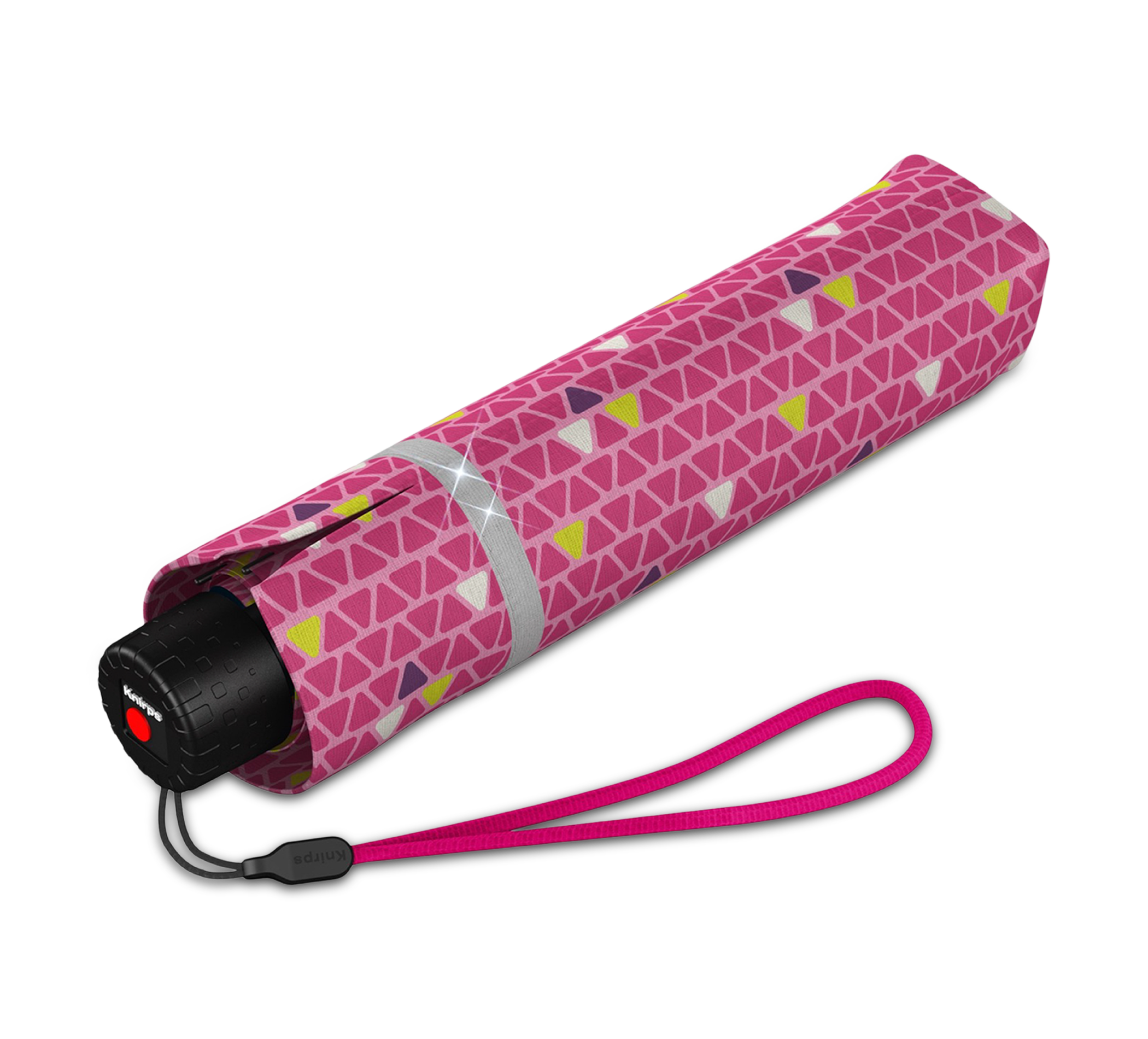 Strotz Rookie - Regenschirme