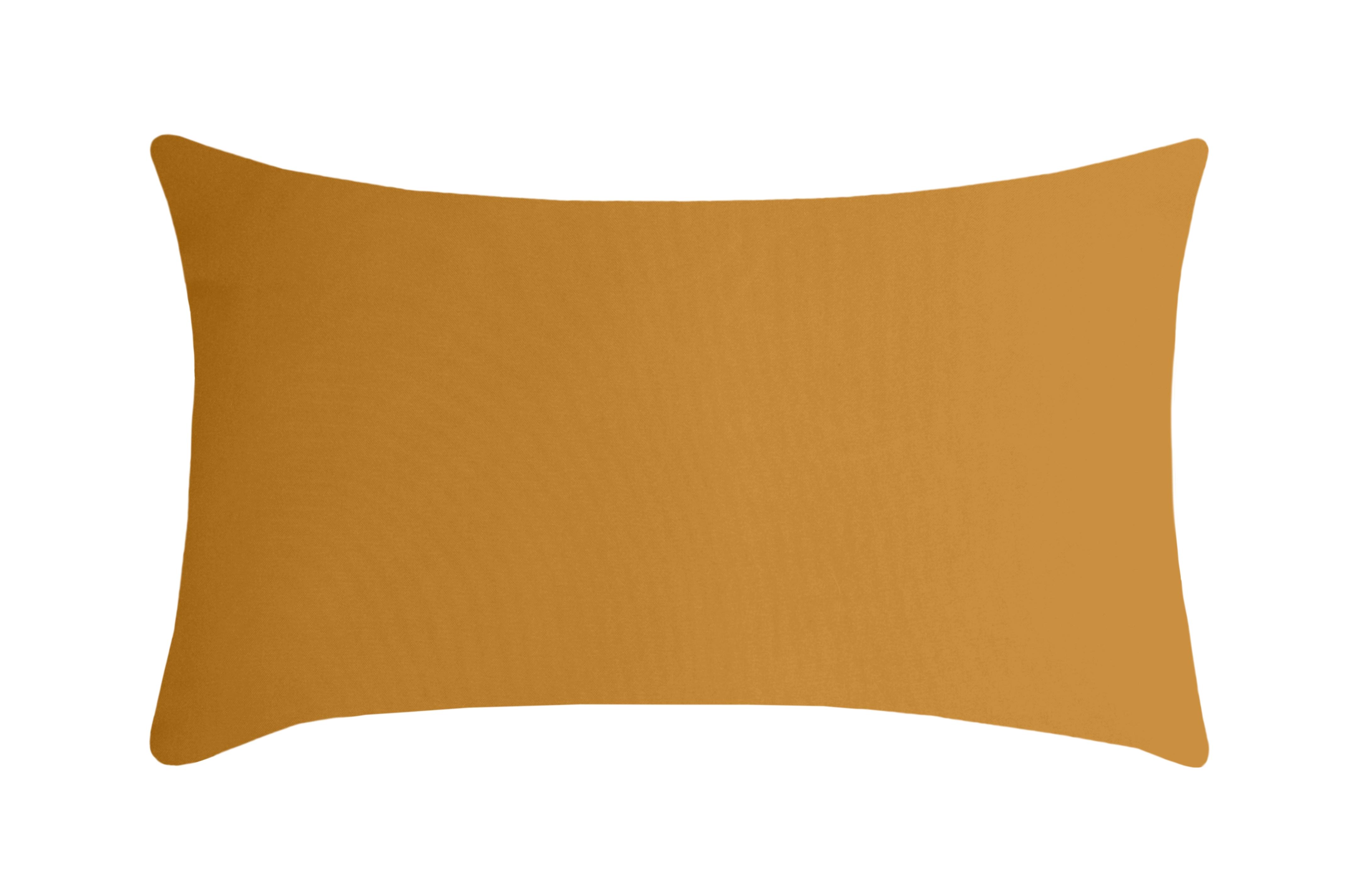 NELSON COUSSIN 30X50CM CURRY
