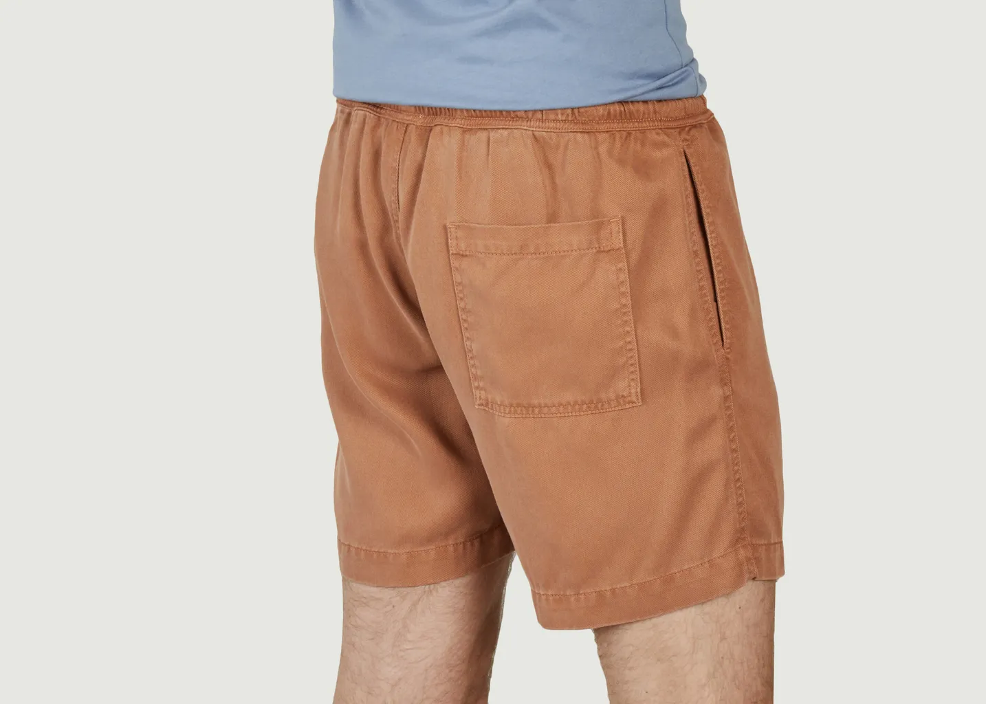 Short en tencel Bodhi Olow