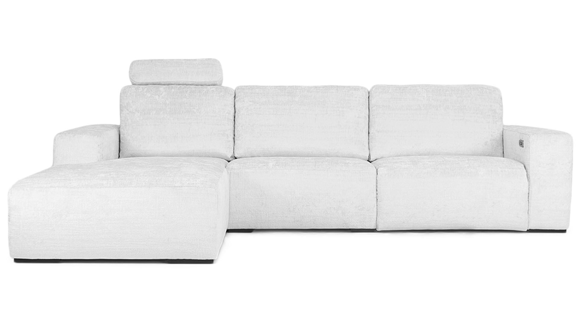 Loungebank Larissa