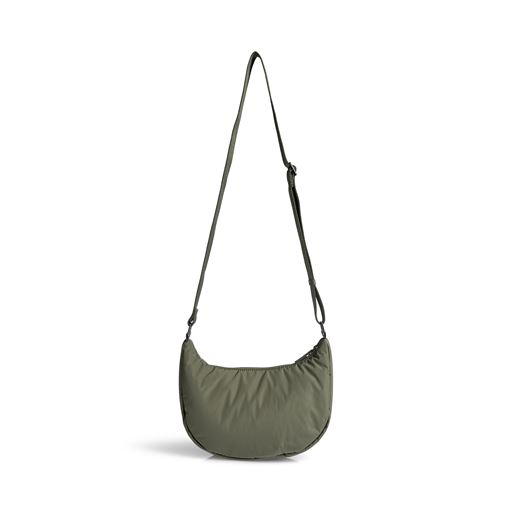 Markberg Drop Crossbody, Olive