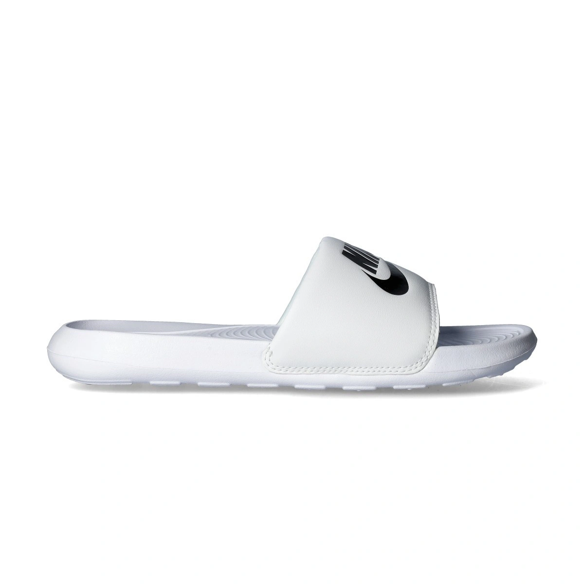 Chinelos Nike Victori One Slide
