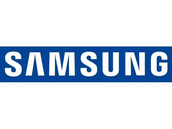 Samsung Odyssey G5 S32CG510EU - G51C Series - LED-skærm - gaming - 32