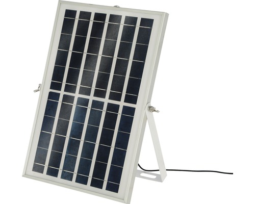 Zonnebatterijset voor automatische kippenhokdeur