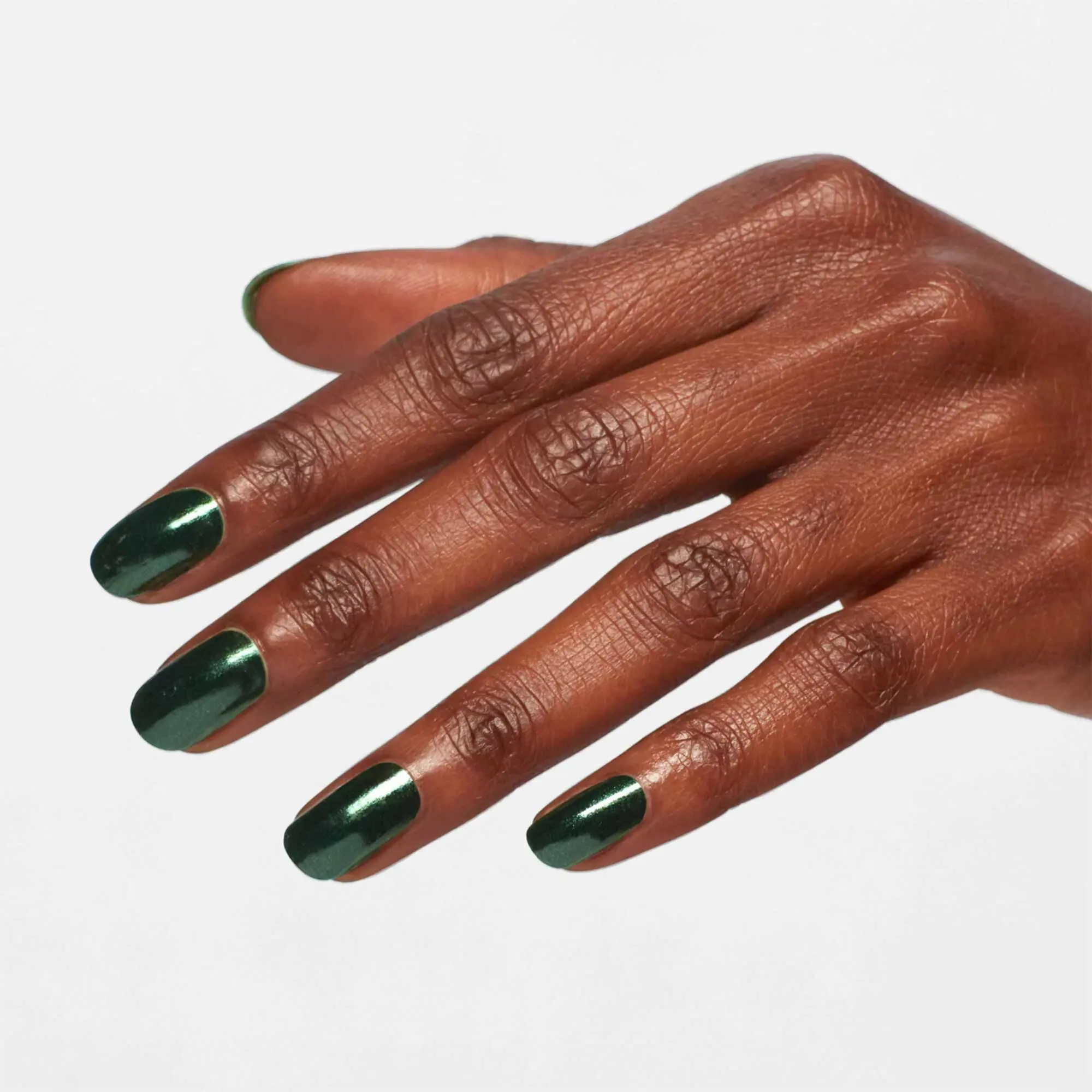 OPI - Terribly Nice Nail Lacquer - Vernis à Ongles- Vernis à ongles