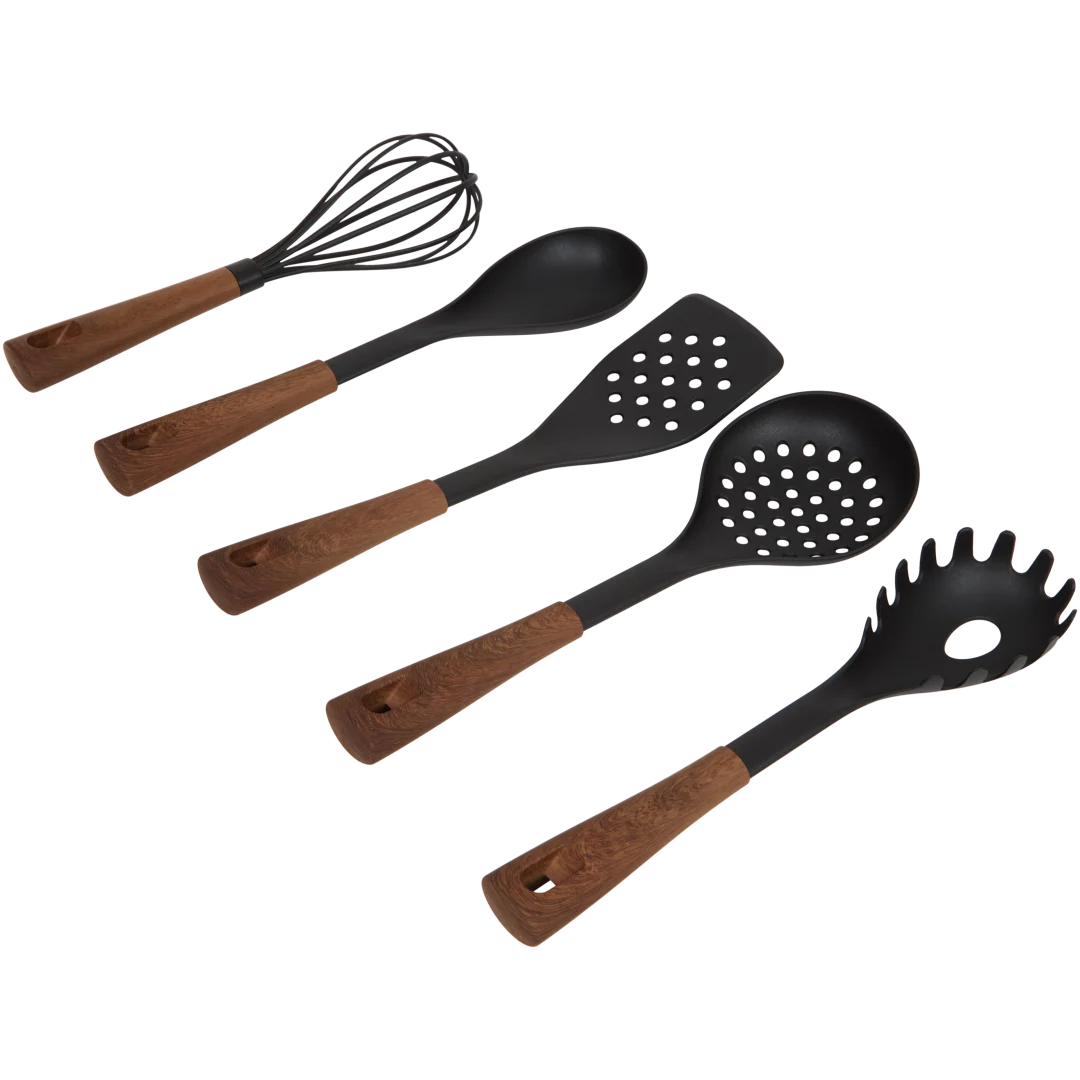 Ustensiles de cuisine