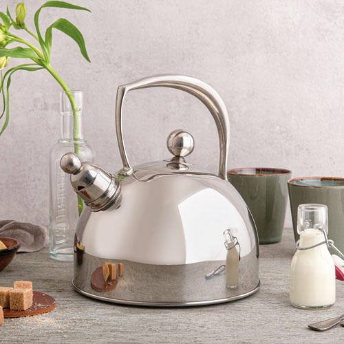Bouilloire 2.5 L - Suzy