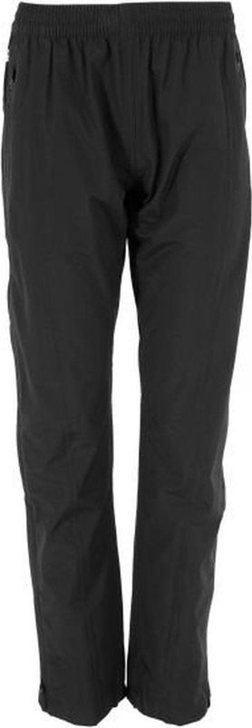 Reece Cleve Breathable Pants Trainingsbroek Dames