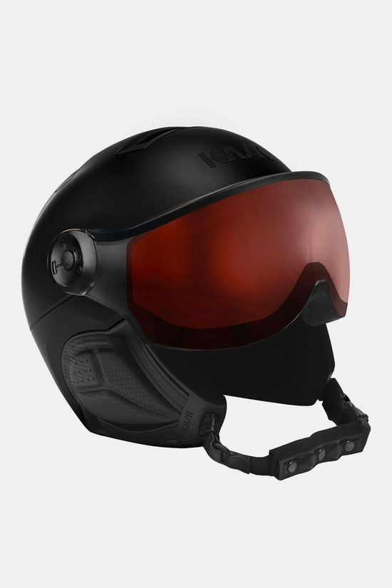 Kask Kask Shadow Skihelm