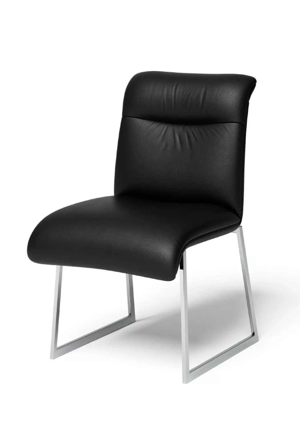 Stuhl Cubic (8144)