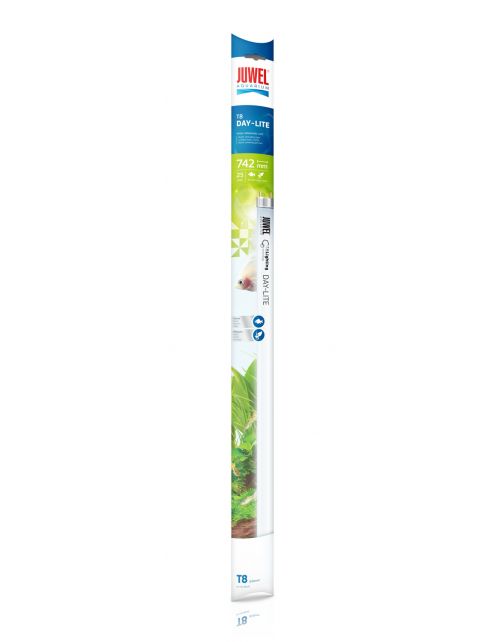 Juwel Day-Lite Lamp - Verlichting