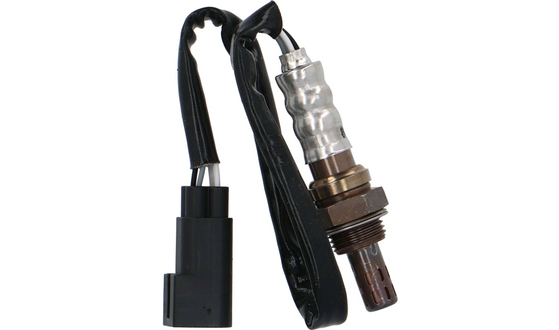 Lambda-sonde