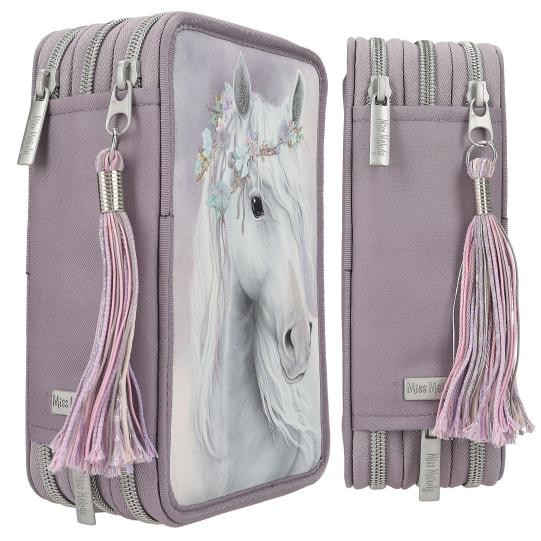 Miss Melody - Trippel Penalhus FANTASY HORSES
