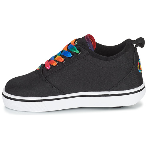 Heelys - PRO 20 PRINTS - Noir / Multi
