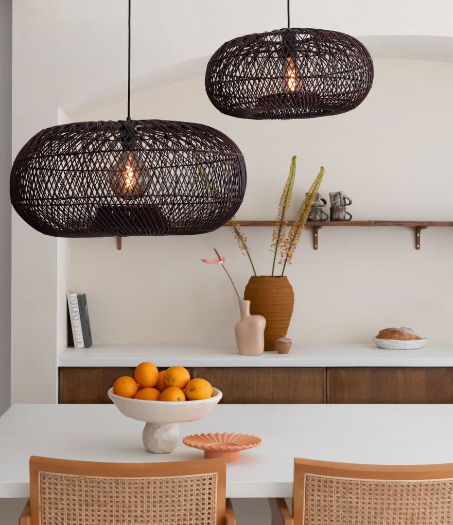 Good&Mojo   Arizona Hanglamp