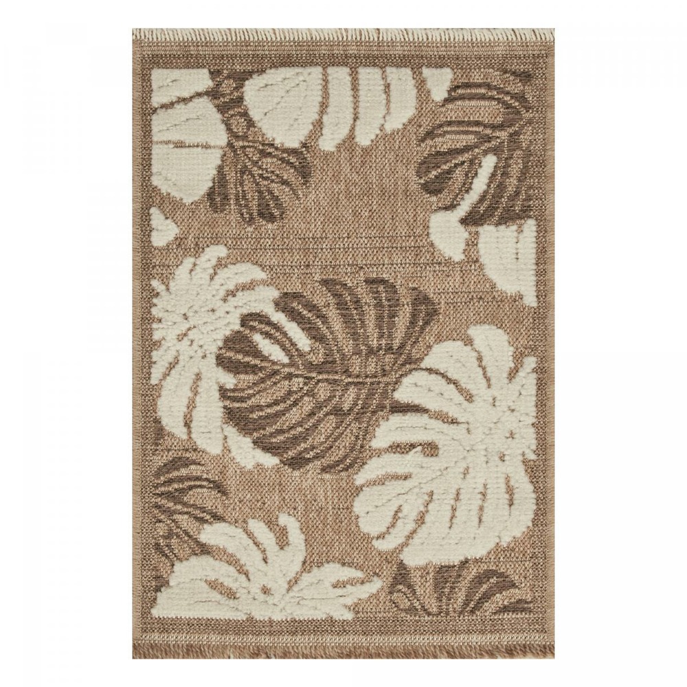 Tapis extérieur autre 120x170 cm