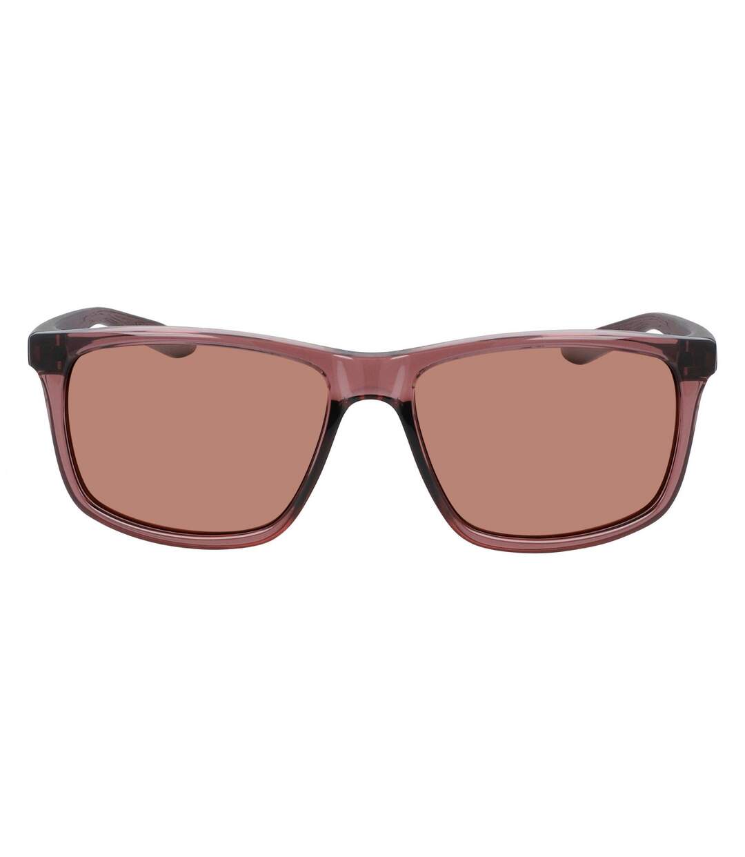 Nike - Lunettes de soleil CHASER ASCENT (Mauve / Cuivre) (Taille unique) - UTCS1825