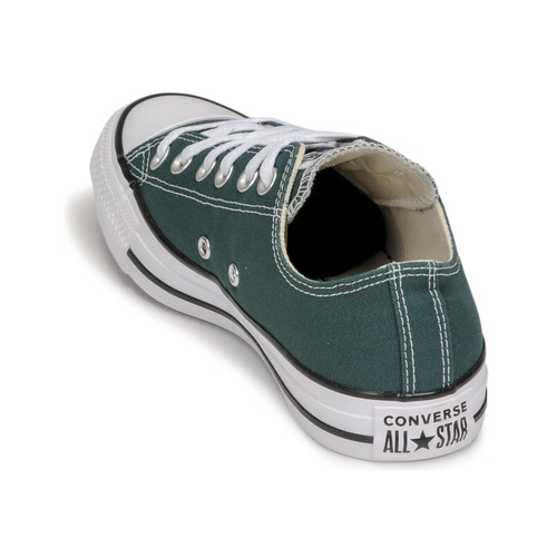 Converse - CHUCK TAYLOR ALL STAR FALL TONE - Vert