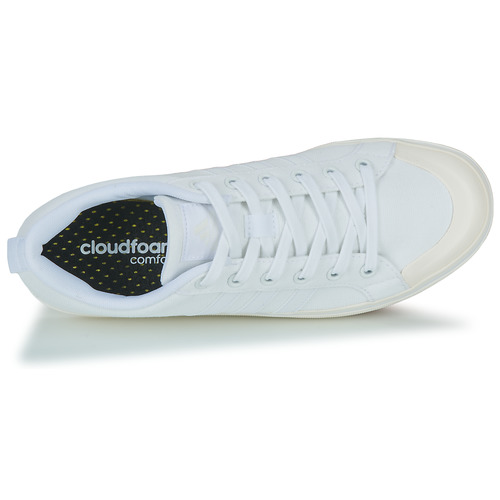 Adidas Sportswear - BRAVADA 2.0 - Blanc