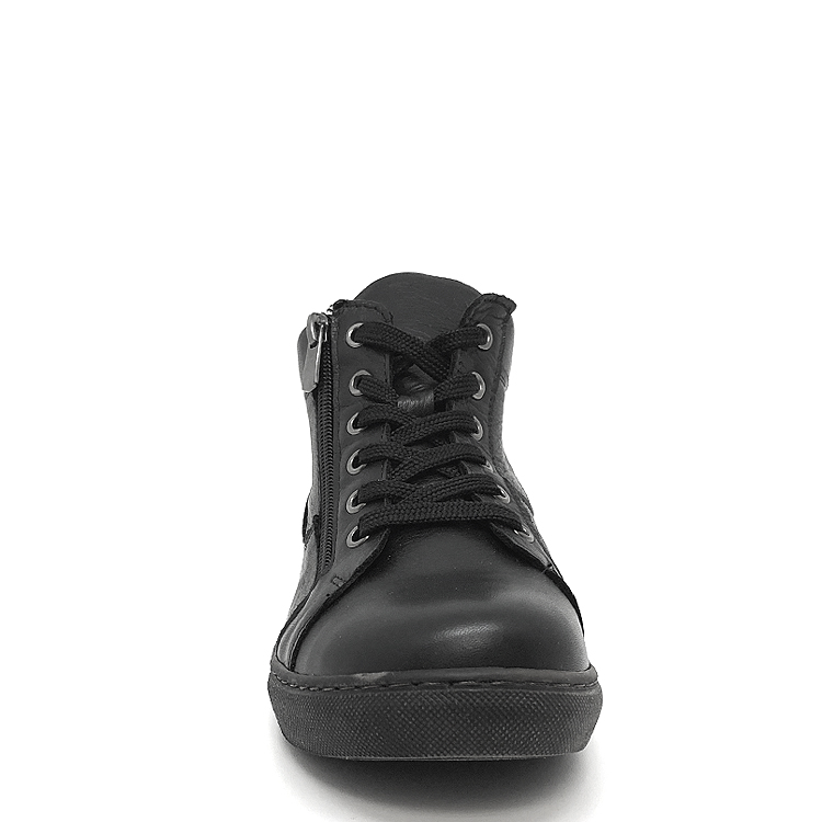 Dragonfly EG-1570 | NOIR