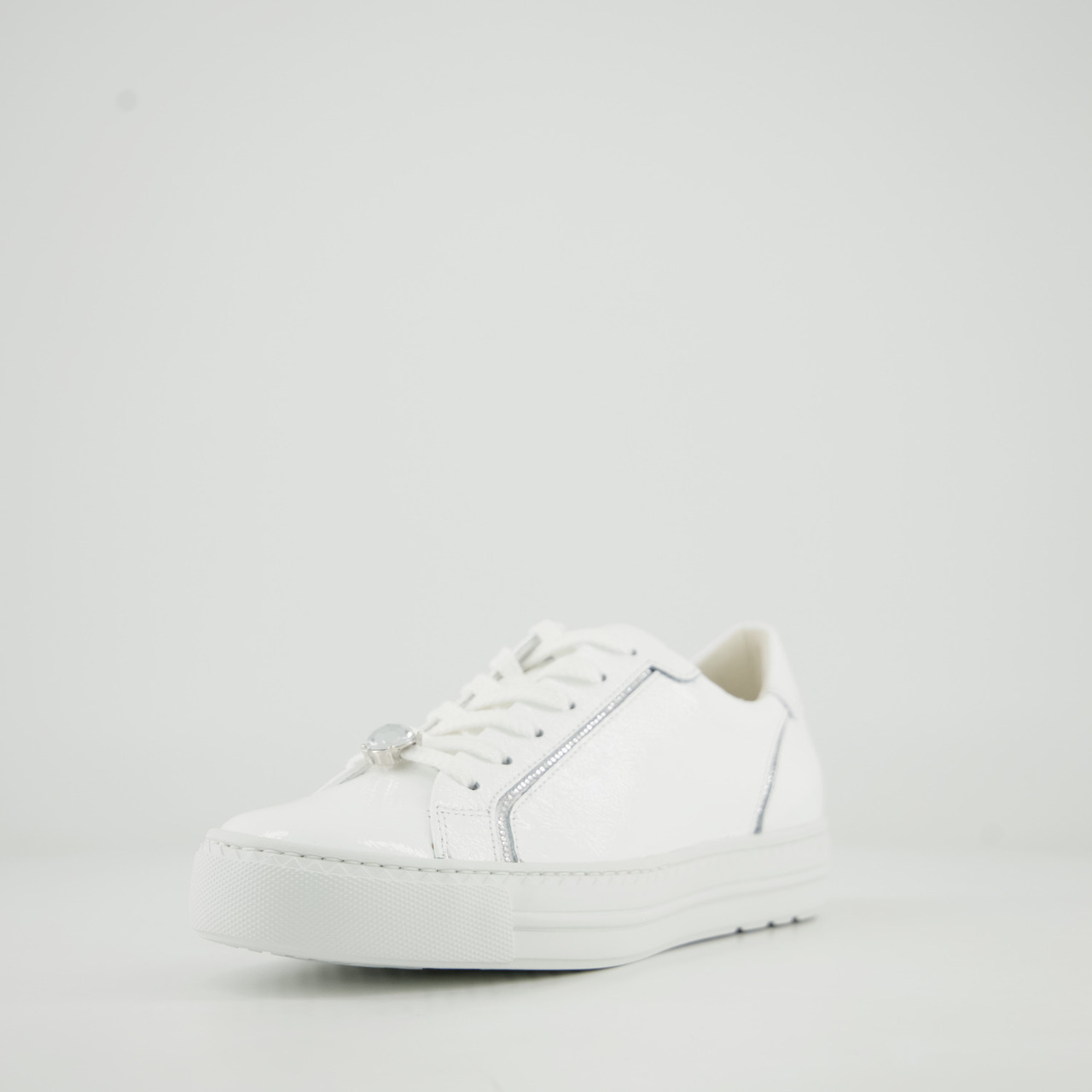 Paul Green Sneaker