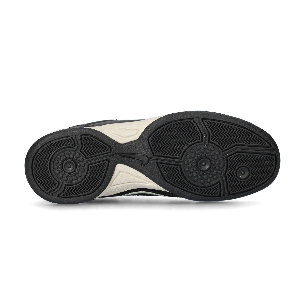 Sneakers Nike Total 90