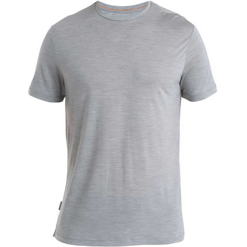 Icebreaker Herren Cool-Lite Sphere III T-Shirt