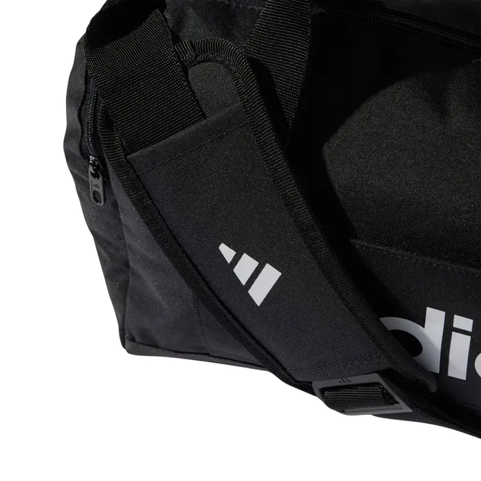Adidas Linear Duffel Sporttas XS
