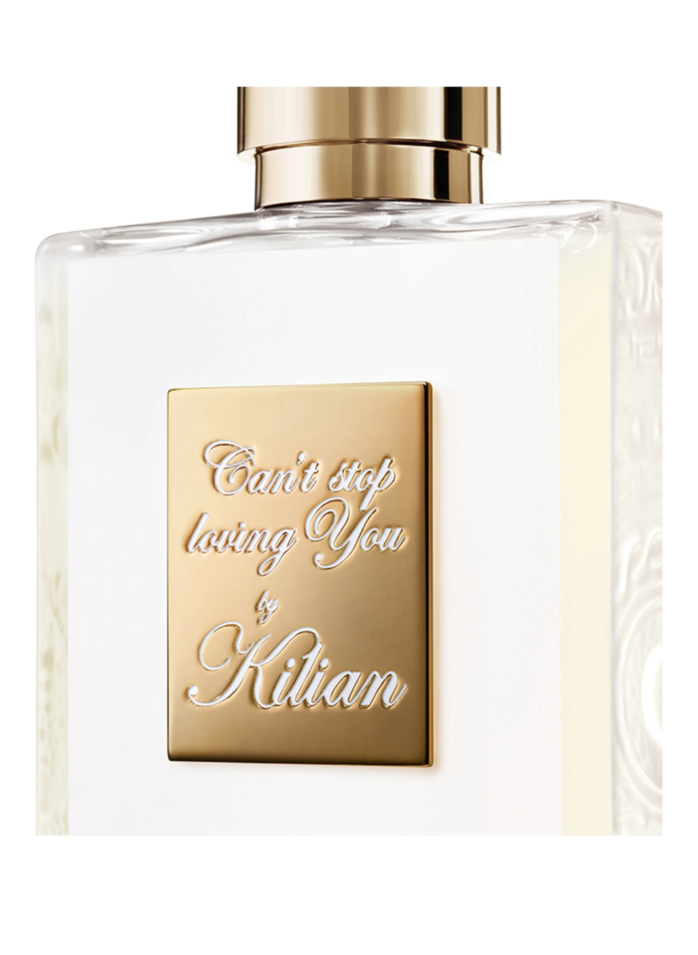 Kilian Paris CAN'T STOP LOVING YOU REFILLABLE