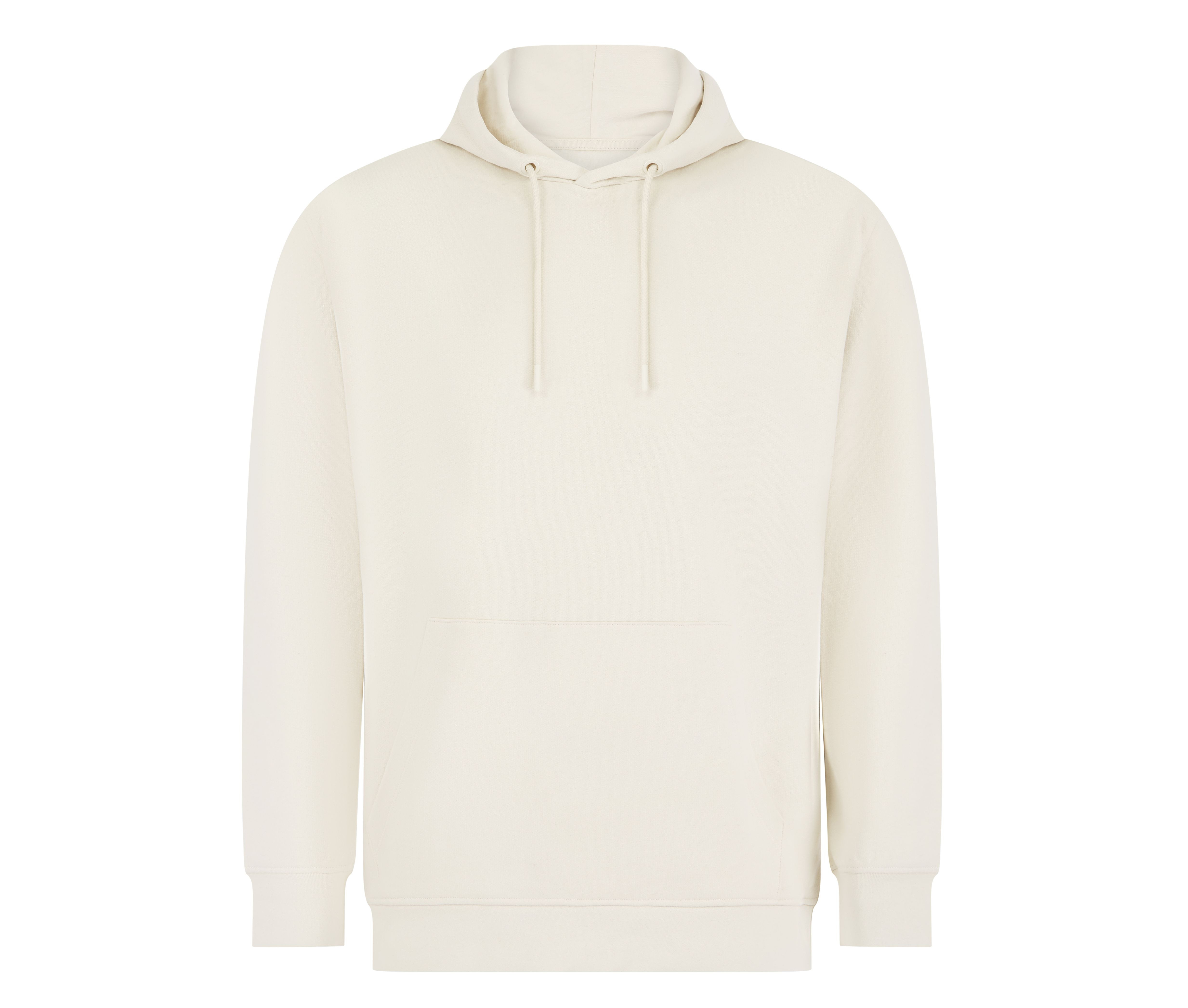 SKINNIFIT SF531 - Sweat à capuche écoresponsable