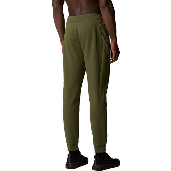 Castore Flex Thermo Trainingspak