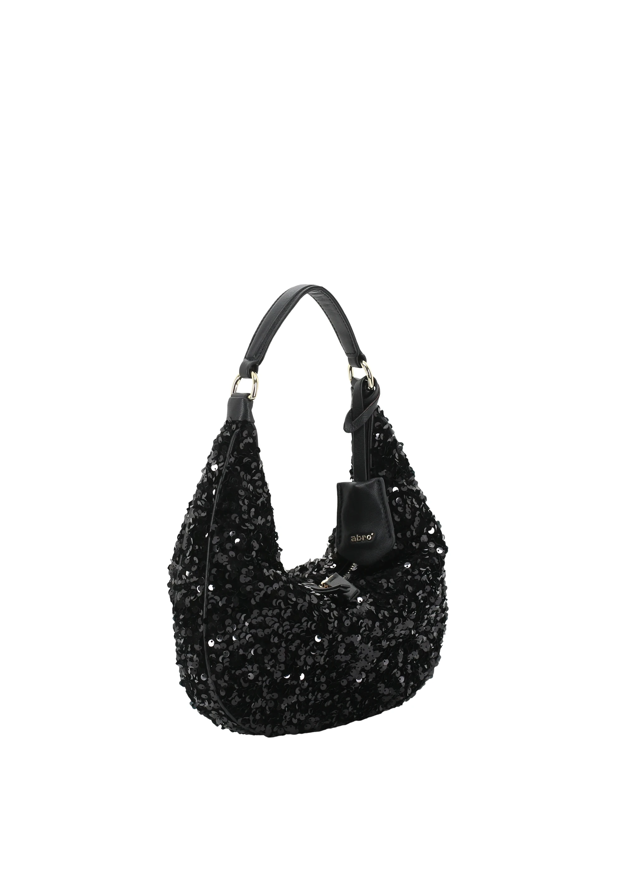 Hobo NANA small Sequin Standard