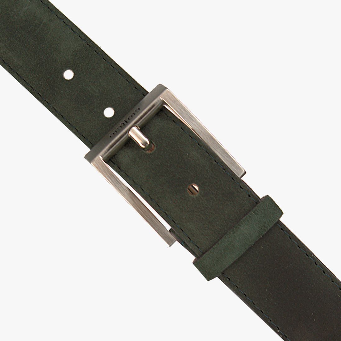GIORGIO groene giorgio riem hec1023/35