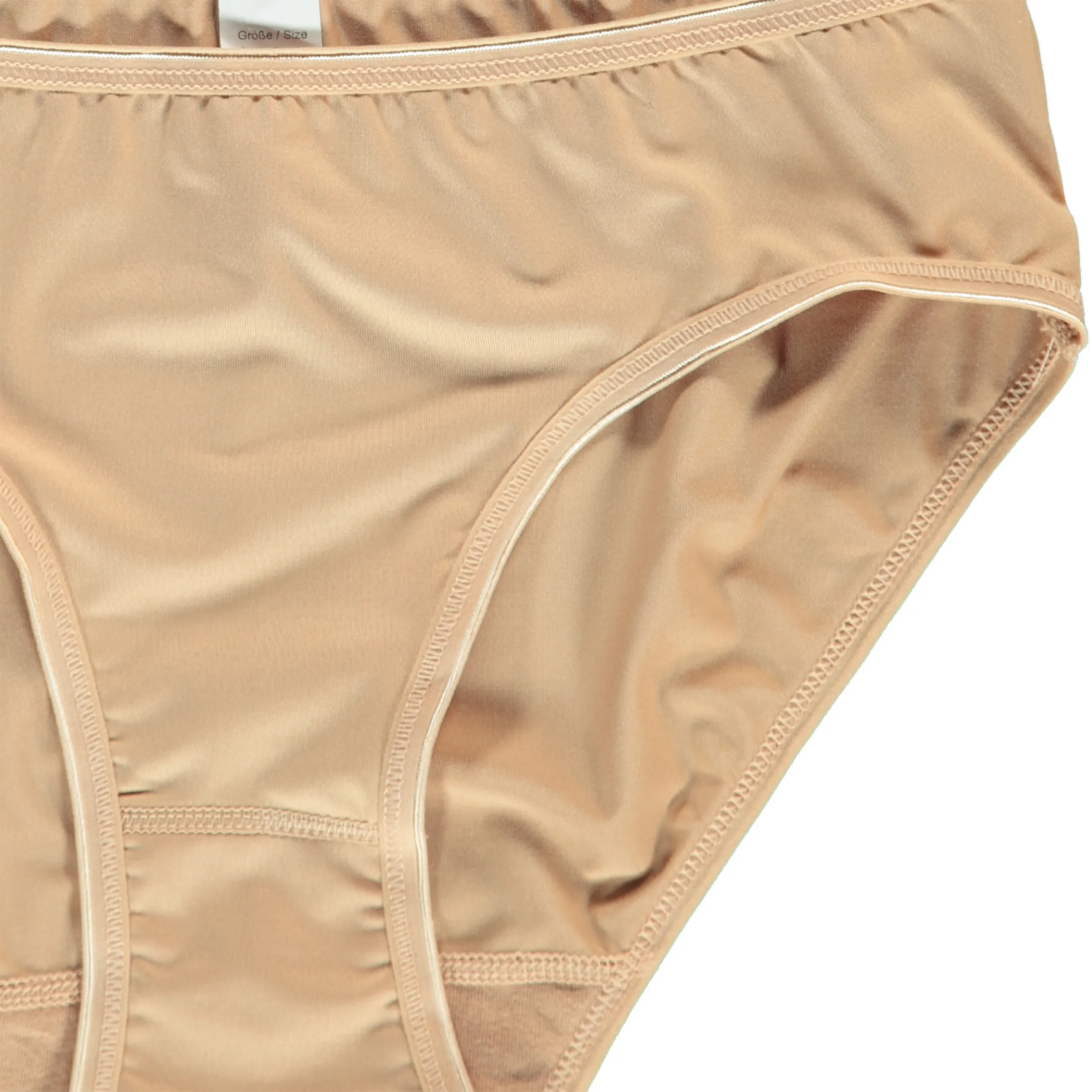 Damen Slip im 2er Pack