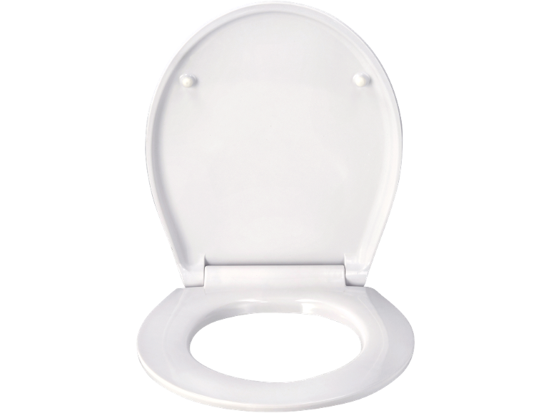 WC-bril