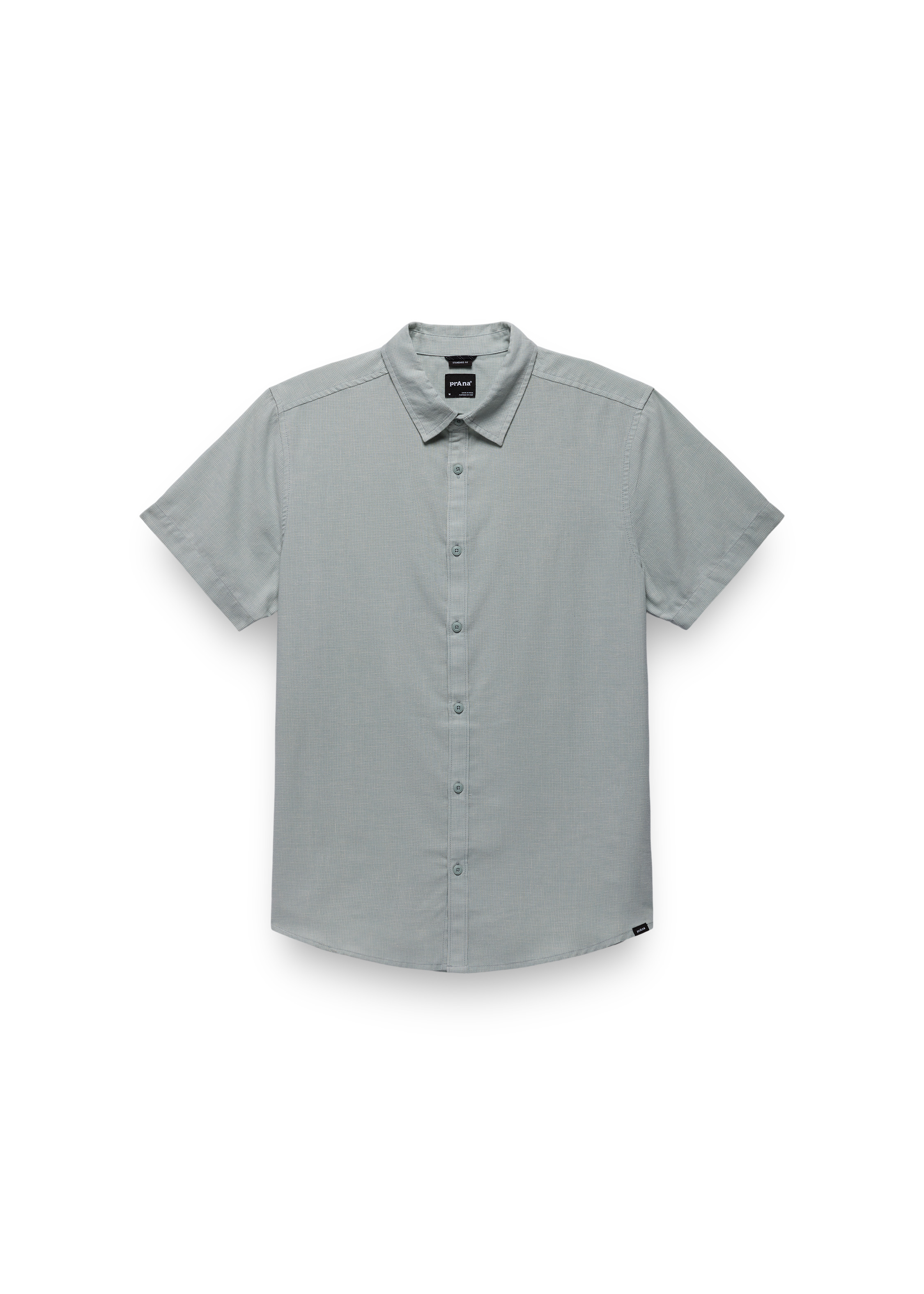 Lindores Shirt