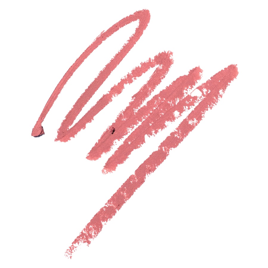 Ere Perez Acai Lip Pencil Kiss 1,1g