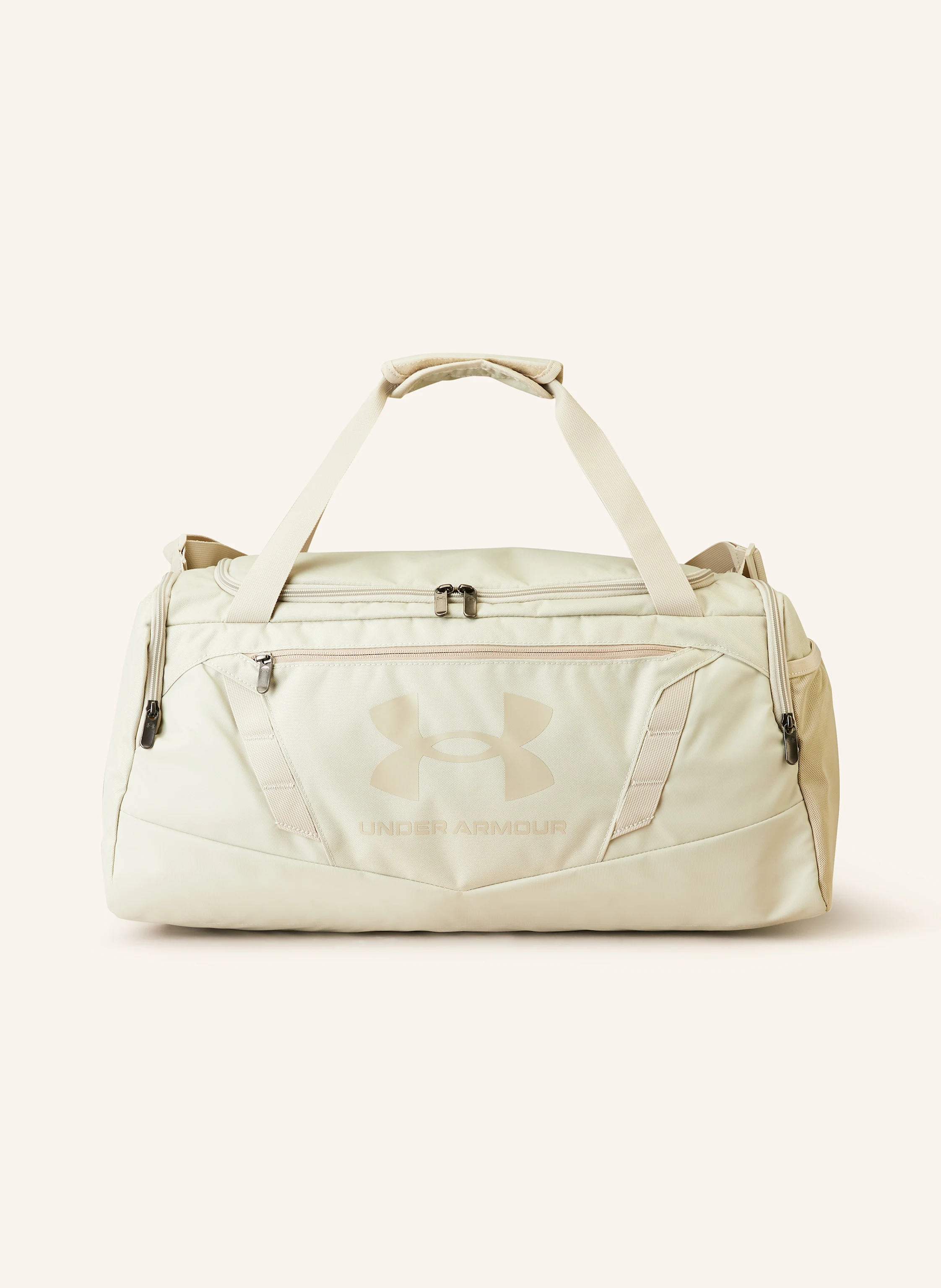 UNDER ARMOUR Sporttasche UA UNDENIABLE 5.0 40 l