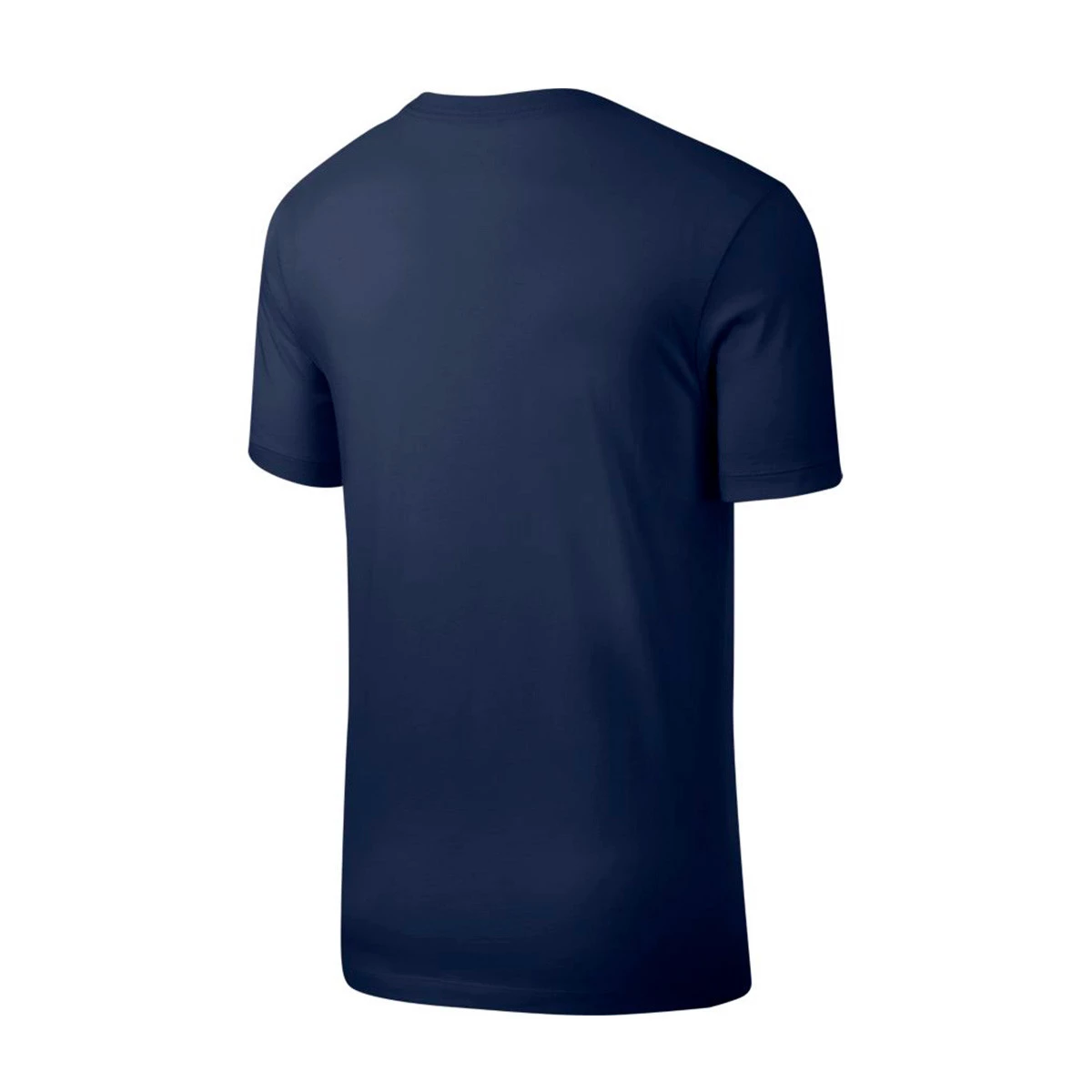 T-Shirt Nike Sportswear Club