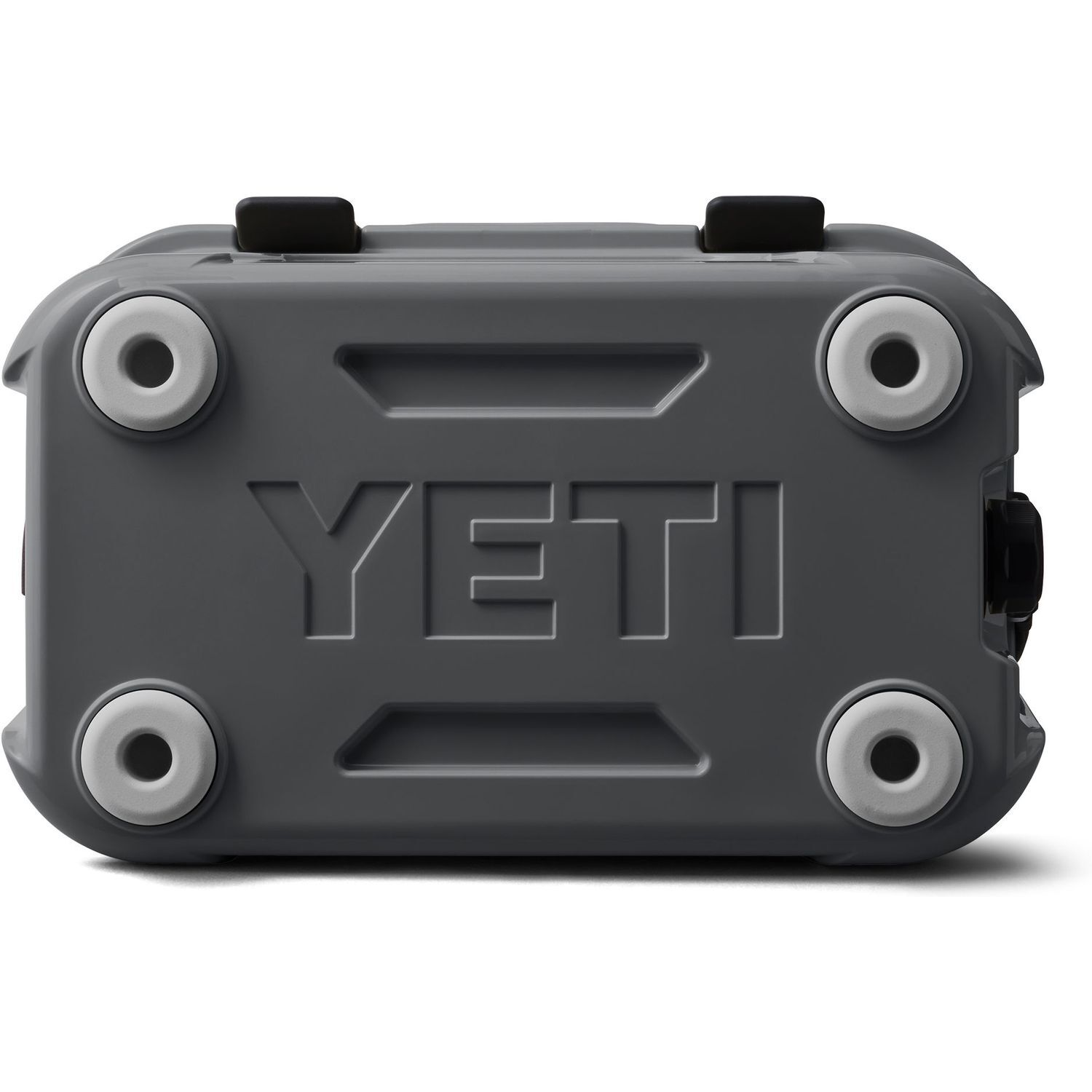 YETIROADIE 15