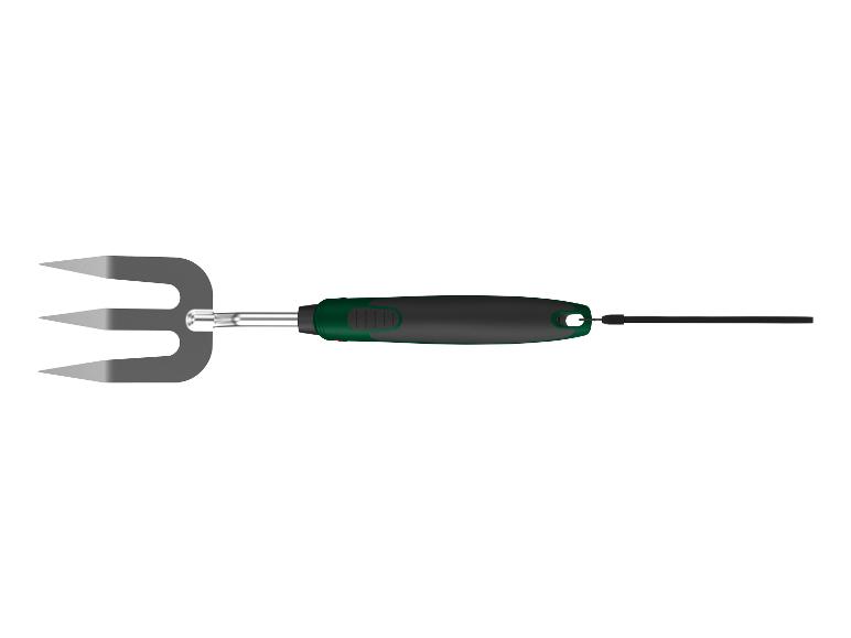 Tuingereedschap