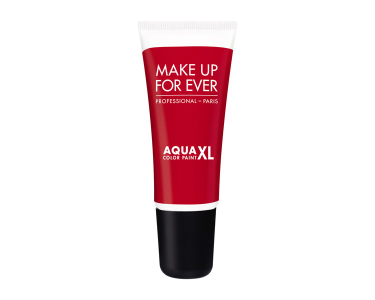 MAKE UP FOR EVER - Aqua XL Color Paint, 4,8ml
