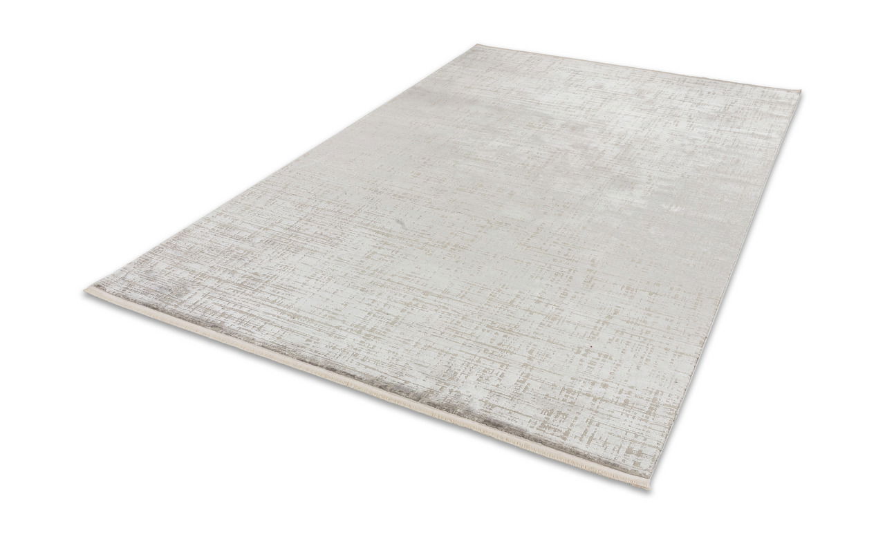 JOOP! LINES Silber